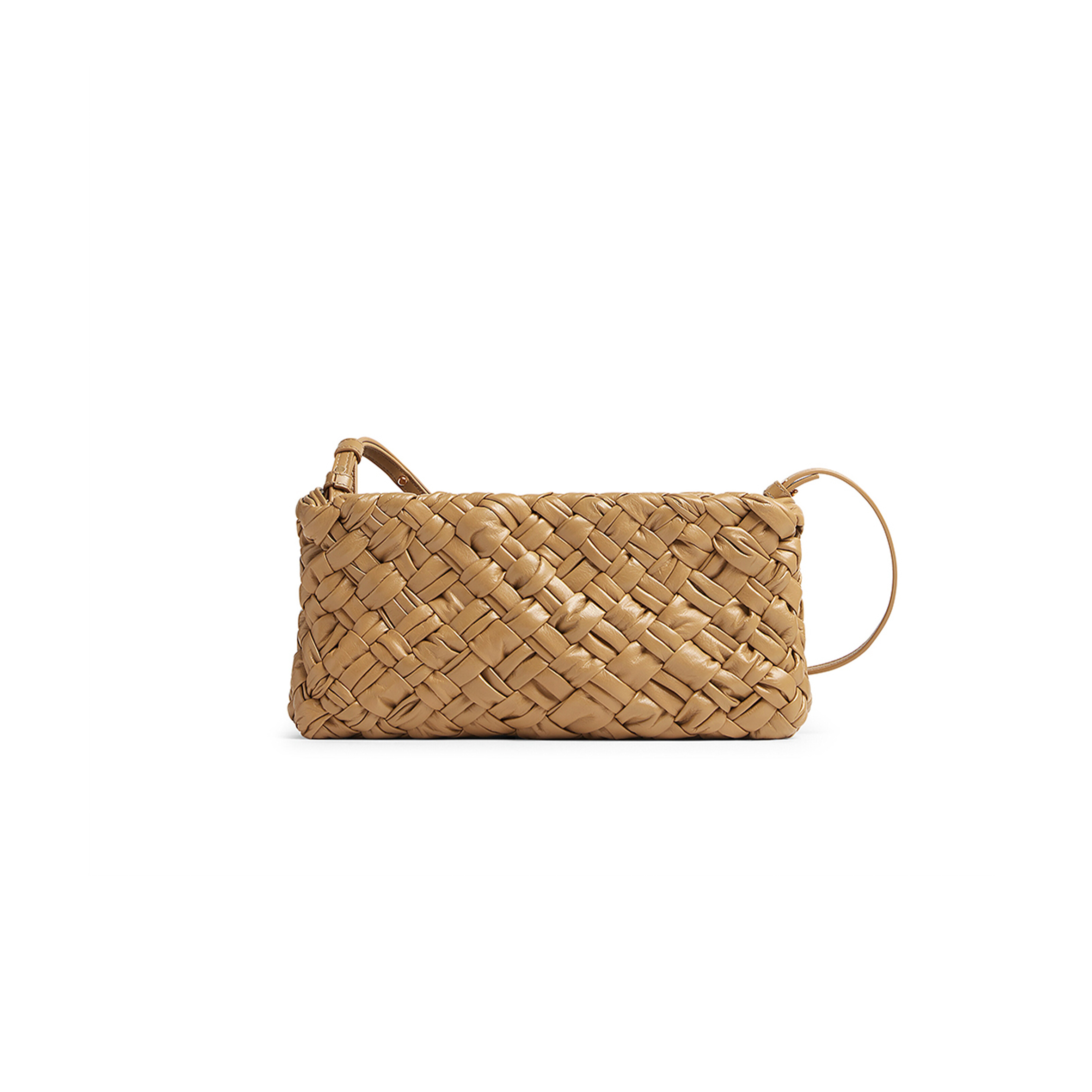 bo*te*ga Ve*ne*ta kalimero cha-cha 785780v40t19893 (28.5*15*6cm)